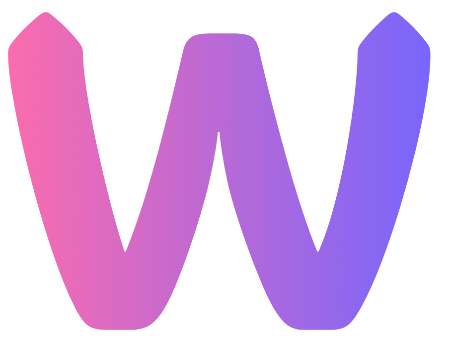 Wheonx News